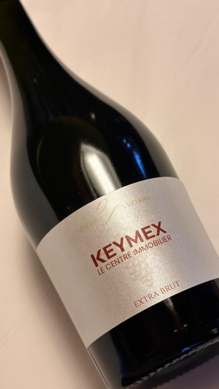 Vino personalizado 2