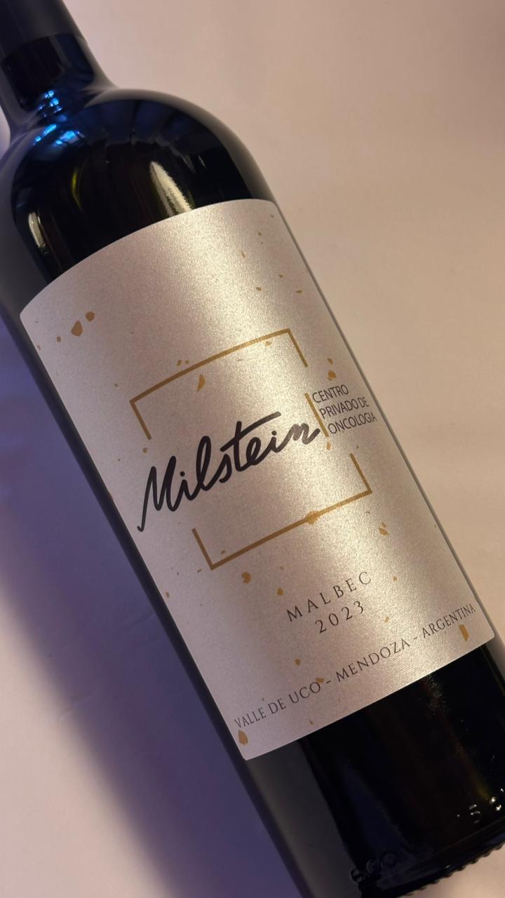 Vino personalizado 4