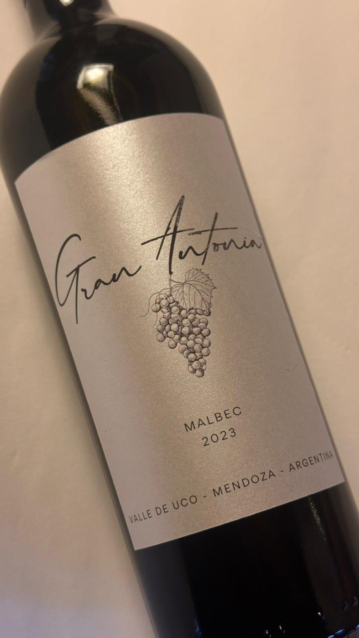 Vino personalizado 7