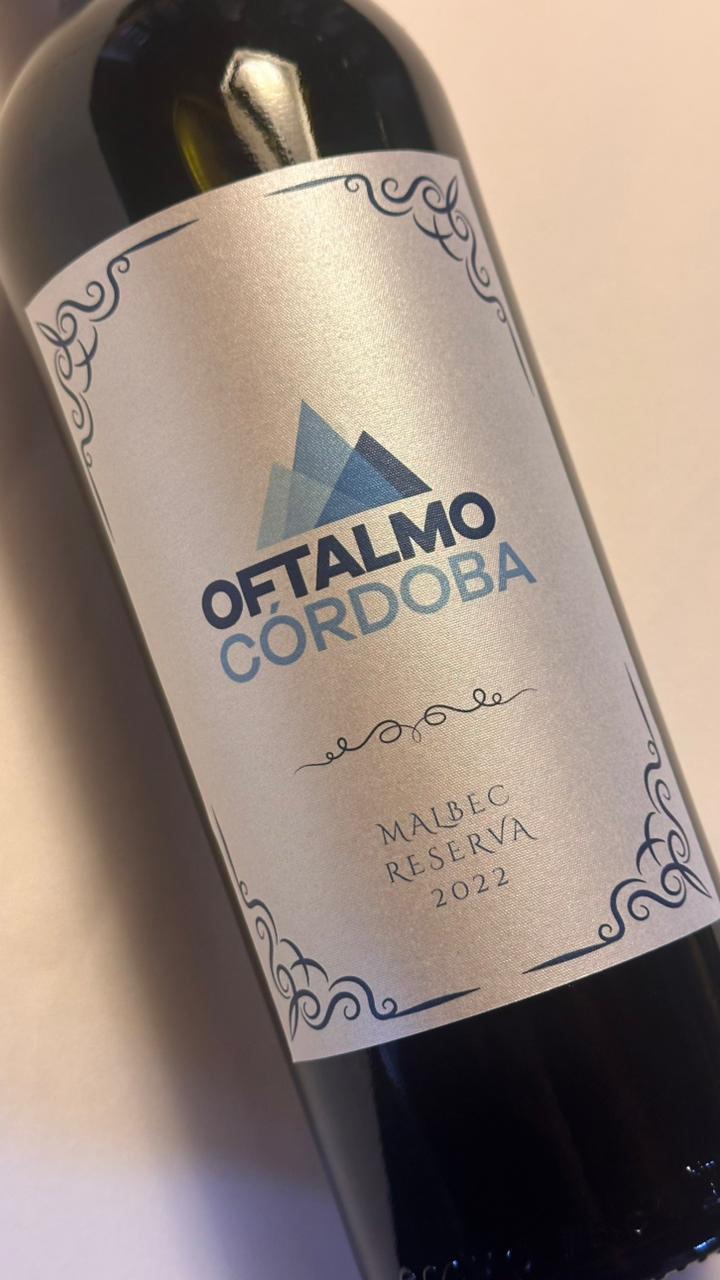 Vino personalizado 8