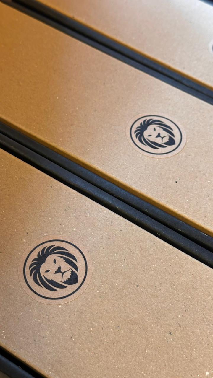 Vino personalizado 9