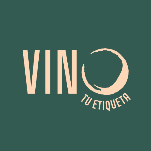 Vino Tu Etiqueta